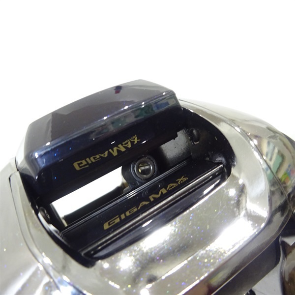２０ビーストマスター１０００」ＥＪ